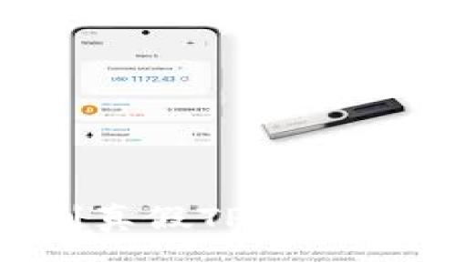 如何辨别真假TP钱包：全面指南