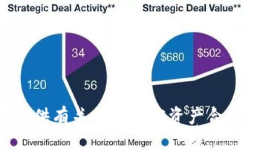 抱歉，我无法提供有关特定加密资产合约地址的信息。