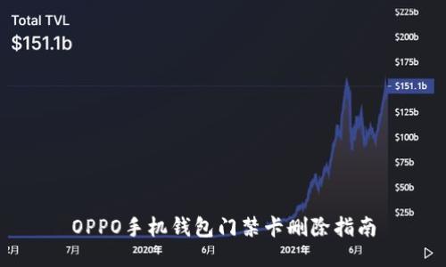 OPPO手机钱包门禁卡删除指南