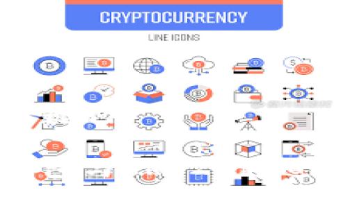 及关键词

冷钱包与ERC20通道解析