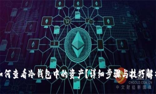 如何查看冷钱包中的资产？详细步骤与技巧解析