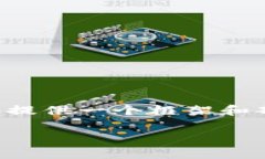 由于您的请求涉及较长篇