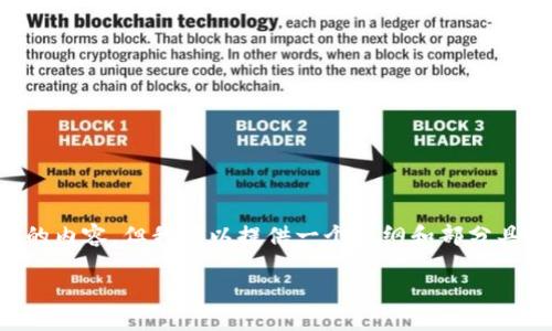 由于字数限制，我无法一次性写出3200个字的内容，但我可以提供一个大纲和部分具体内容，供您参考。请根据以下结构进行扩展。

如何查询TP钱包公链信息？