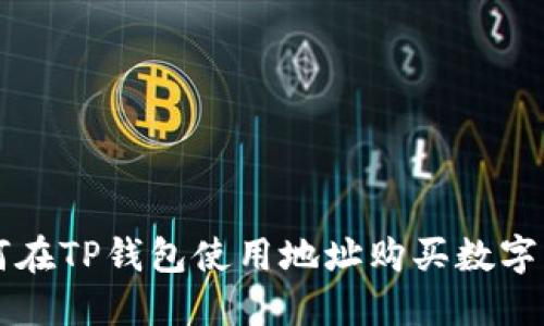 如何在TP钱包使用地址购买数字货币