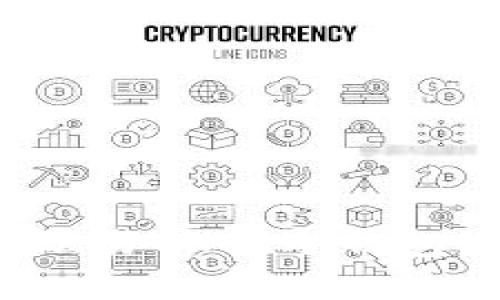 : 如何设置欧易OKEx冷钱包：全方位指南