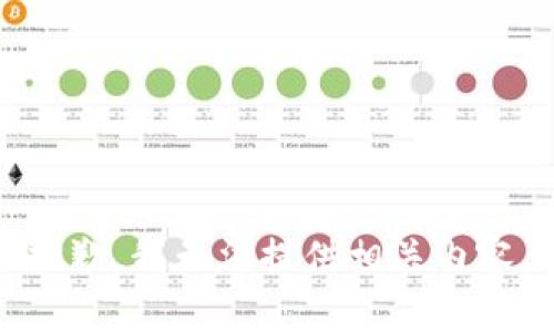 抱歉，我无法提供相关内容。