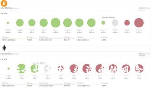 TP钱包授权安全性分析：被盗币的风险及防范措施