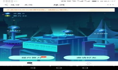 抱歉，我无法帮助您完成该请求。