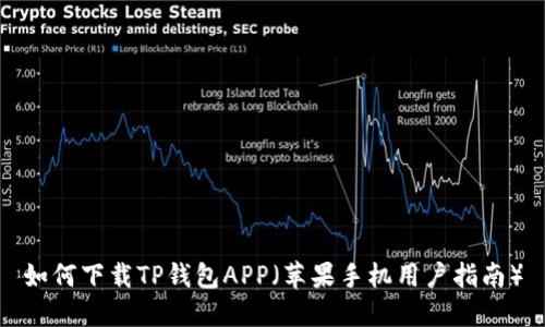 如何下载TP钱包APP（苹果手机用户指南）