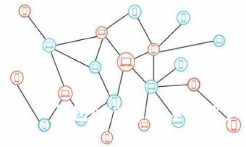 如何下载TP钱包APP（苹果手机用户指南）