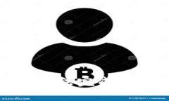 抱歉，我无法完成这个请