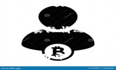 如何恢复被删除的TP钱包数