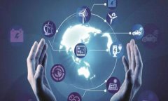 TP钱包的创始人及其推特影