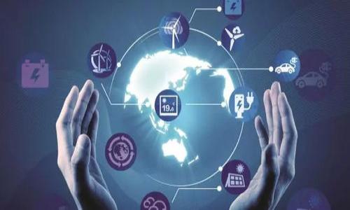 

TP钱包的创始人及其推特影响力分析