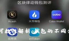 Wallet的可数性解析：钱包