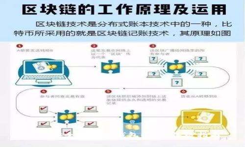 如何安全退出冷钱包登录：终极指南