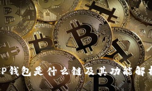 TP钱包是什么链及其功能解析