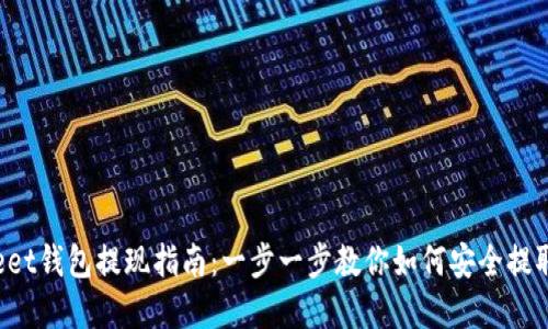 Bitkeet钱包提现指南：一步一步教你如何安全提取资产