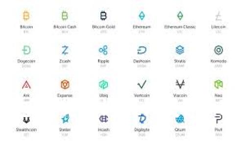 TP钱包卸载后如何恢复？全面指南