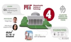 币圈交易所平台币的深度