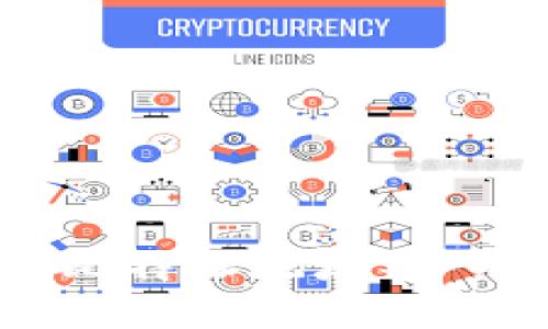 如何将比特派地址导入TP钱包