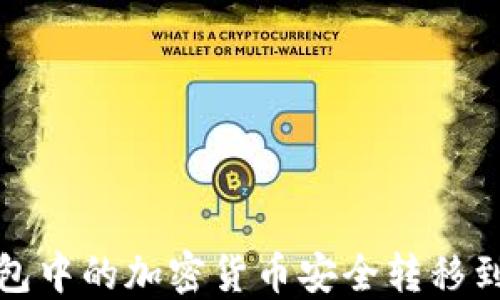 
如何将热钱包中的加密货币安全转移到冷钱包硬盘