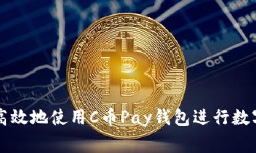 如何安全高效地使用C币Pay钱包进行数字货币交易