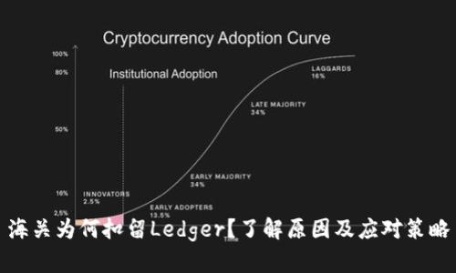 海关为何扣留Ledger？了解原因及应对策略