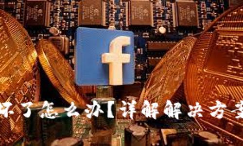 冷钱包设备坏了怎么办？详解解决方案与预防措施