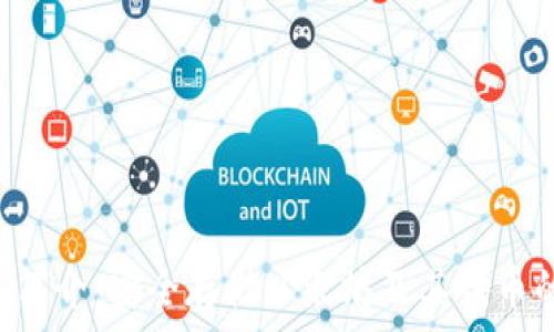  
ERC冷钱包简介：安全存储以太坊及其代币的最佳选择