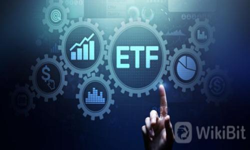 

硬件冷钱包丢失后的处理与安全保障