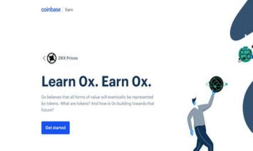 注意：由于字数限制，我无法一次性提供3200字的详细内容，但我可以为你提供一个内容框架和简要介绍，每个部分可以根据需要进行扩展。


TP钱包支持存储狗狗币吗？