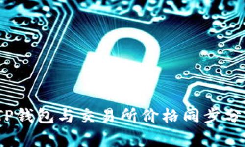 :TP钱包与交易所价格同步分析