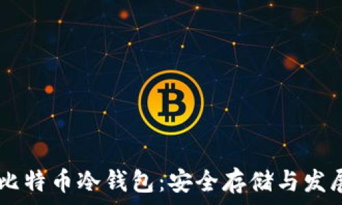   
09年比特币冷钱包：安全存储与发展历程