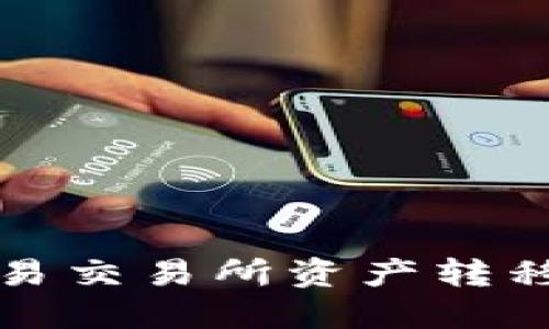 如何将欧易交易所资产转移到冷钱包