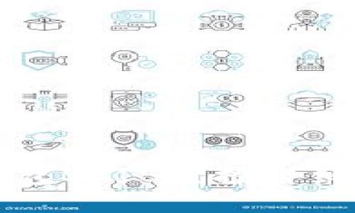 tP钱包SHIB空投详细解析