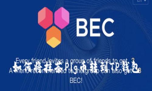 如何将抹茶Pig币转到TP钱包