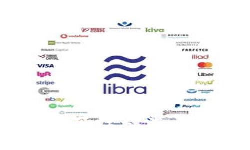 Pi币能否购买红旗汽车？真相揭秘