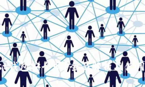 trust钱包安全吗？全面解析及使用指南