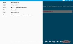 如何辨别TP钱包的真伪及安