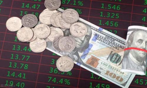 

如何查找和管理你的TP钱包账号