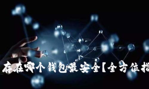 币存在哪个钱包最安全？全方位指南