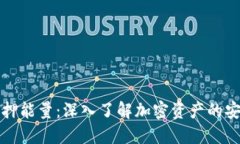 冷钱包质押能量：深入了