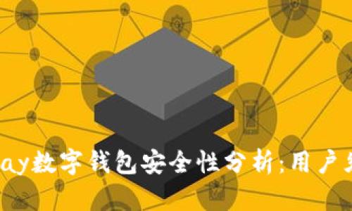 Topay数字钱包安全性分析：用户须知