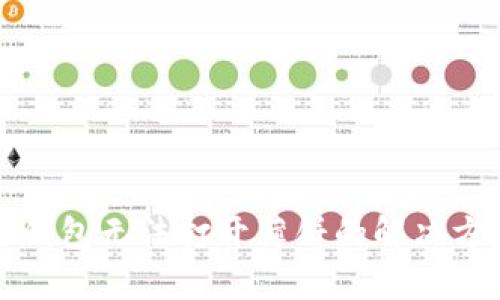 TP钱包无法打开薄饼的解决方法