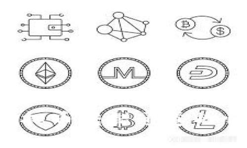 : 如何处理虚拟币转错通道的情况：全面指南