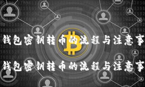 冷钱包密钥转币的流程与注意事项

冷钱包密钥转币的流程与注意事项