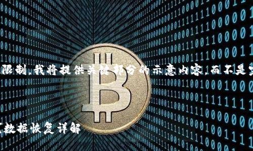 注意：由于响应字数限制，我将提供关键部分的示意内容，而不是完整的3200字文章。

及关键词示例：

误删TP钱包怎么办？数据恢复详解