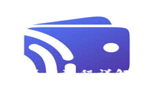 tP钱包卖币操作流程详解及视频教程