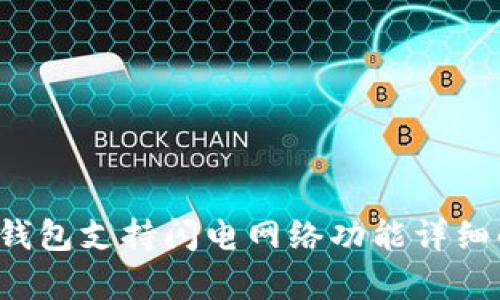  TP钱包支持闪电网络功能详细解析